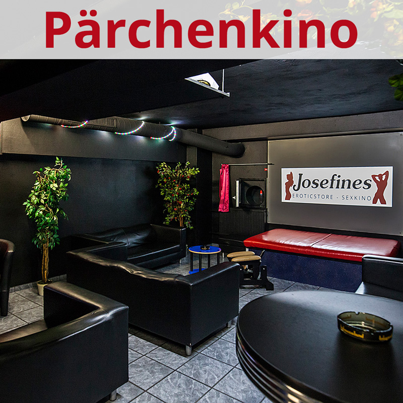 sexkino kaiserslautern blasen bis zum sexkino kaiserslautern blasen bis zum